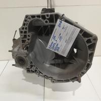 CAMBIO MANUALE COMPLETO ALFA ROMEO 166 Serie (936_