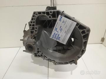 CAMBIO MANUALE COMPLETO ALFA ROMEO 166 Serie (936_