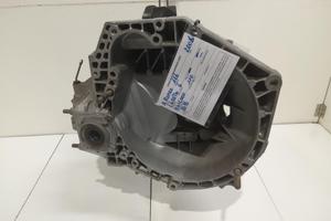 CAMBIO MANUALE COMPLETO ALFA ROMEO 166 Serie (936_