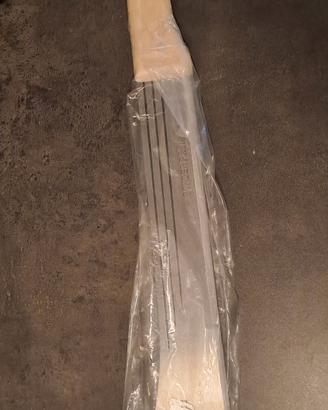 machete nuovo