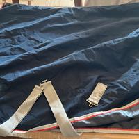 Coperta cavallo 140