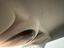 Immagine 22