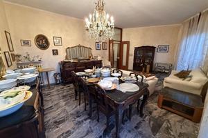 Appartamento - Alessandria