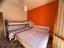 Immagine 11