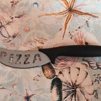 coltelli da pizza