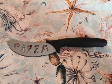 coltelli da pizza