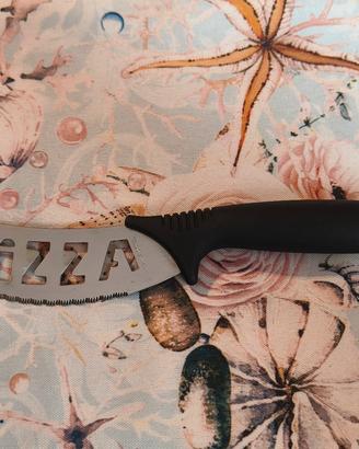 coltelli da pizza
