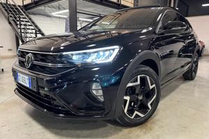 Volkswagen Taigo 1.0 tsi R-Line 115cv Tetto Apribi