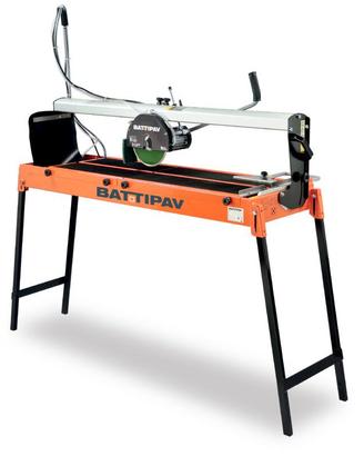 SEGATRICE BATTIPAV