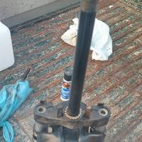 per bici elettrica 