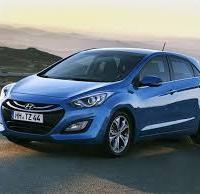 Ricambi usati hyundai i40 i10 i20 tucson 2013-2023