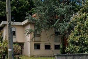 Dependance 4/6 posti letto  500 m da mura Lucca