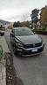 volkswagen-t-roc-2-0-tdi-scr-150-cv-dsg-business-c