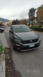 Volkswagen T-Roc 2.0 TDI SCR 150 CV DSG Business c