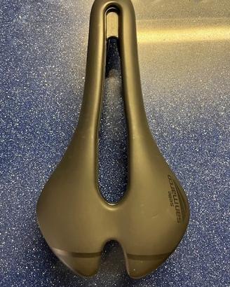 Sella bici da corsa San Marco Aspide