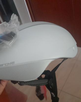 Accessori bici