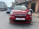 fiat-500x-1-3-multijet-95-cv-lounge