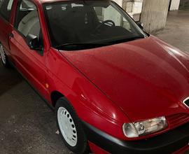 Alfa romeo 145 - 1997