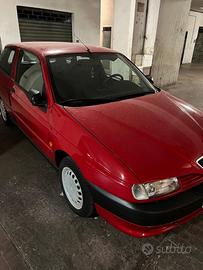 Alfa romeo 145 - 1997