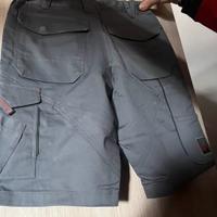 Pantaloni da lavoro Wurth