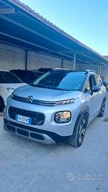 Citroen C3 air cross