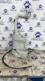 OPEL AGILA VASCHETTA ACQUA TERGICRISTALLI