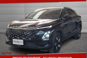 OMODA 5 1.6 TGDI - Trazione anteriore 7DCT Co...