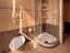 Immagine 10
