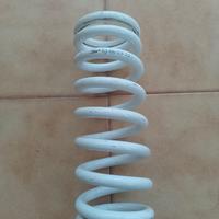 Accessori moto