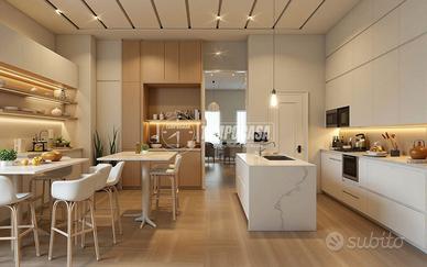 Immobili Nuova Costruzione Idice