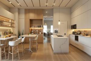 Immobili Nuova Costruzione Idice