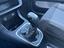 Immagine 14