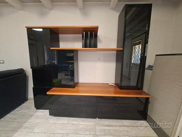 Mobili Salone/Soggiorno 