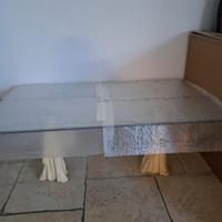 Tavolino da Soggiorno 