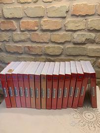 Corso di lingua