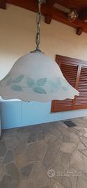 lampadario