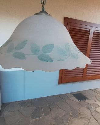 lampadario