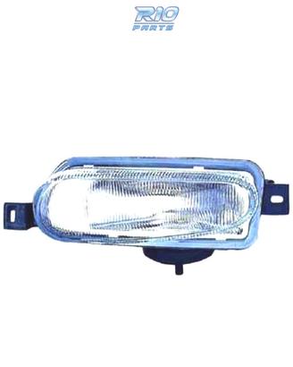 FANALE DESTRO ANTIABBAGLIANTE PER FORD ESCORT MK6 