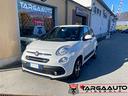 fiat-500l-1-3-multijet-95-cv-urban
