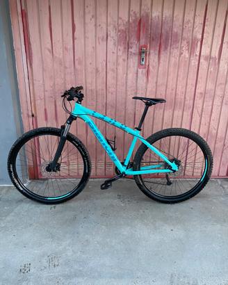 Bianchi MTB