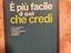 Immagine 1