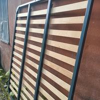 Rete ortopedica matrimoniale 