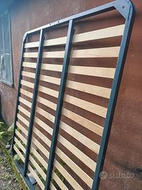 Rete ortopedica matrimoniale 