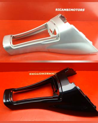 CARENA CENTRALE APRILIA SR 50 SR50