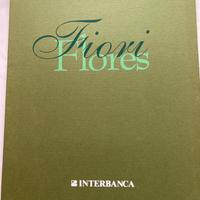 Stampe Disegni floreali