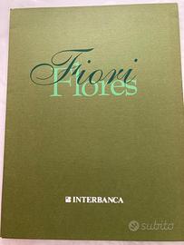 Stampe Disegni floreali