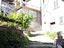 Immagine 28