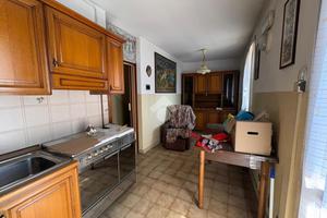 CASA INDIPENDENTE A SORISOLE