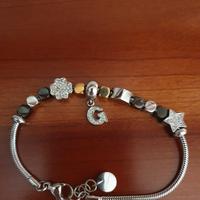 braccialetto Brosway