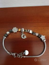 braccialetto Brosway